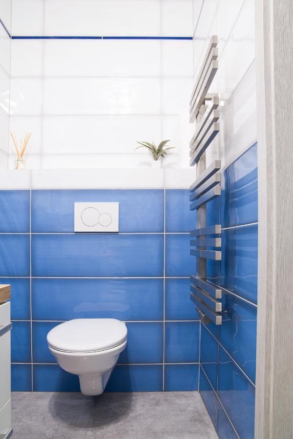 Apartmány a Wellness VMAL s.r.o. Skuteč Exterior foto
