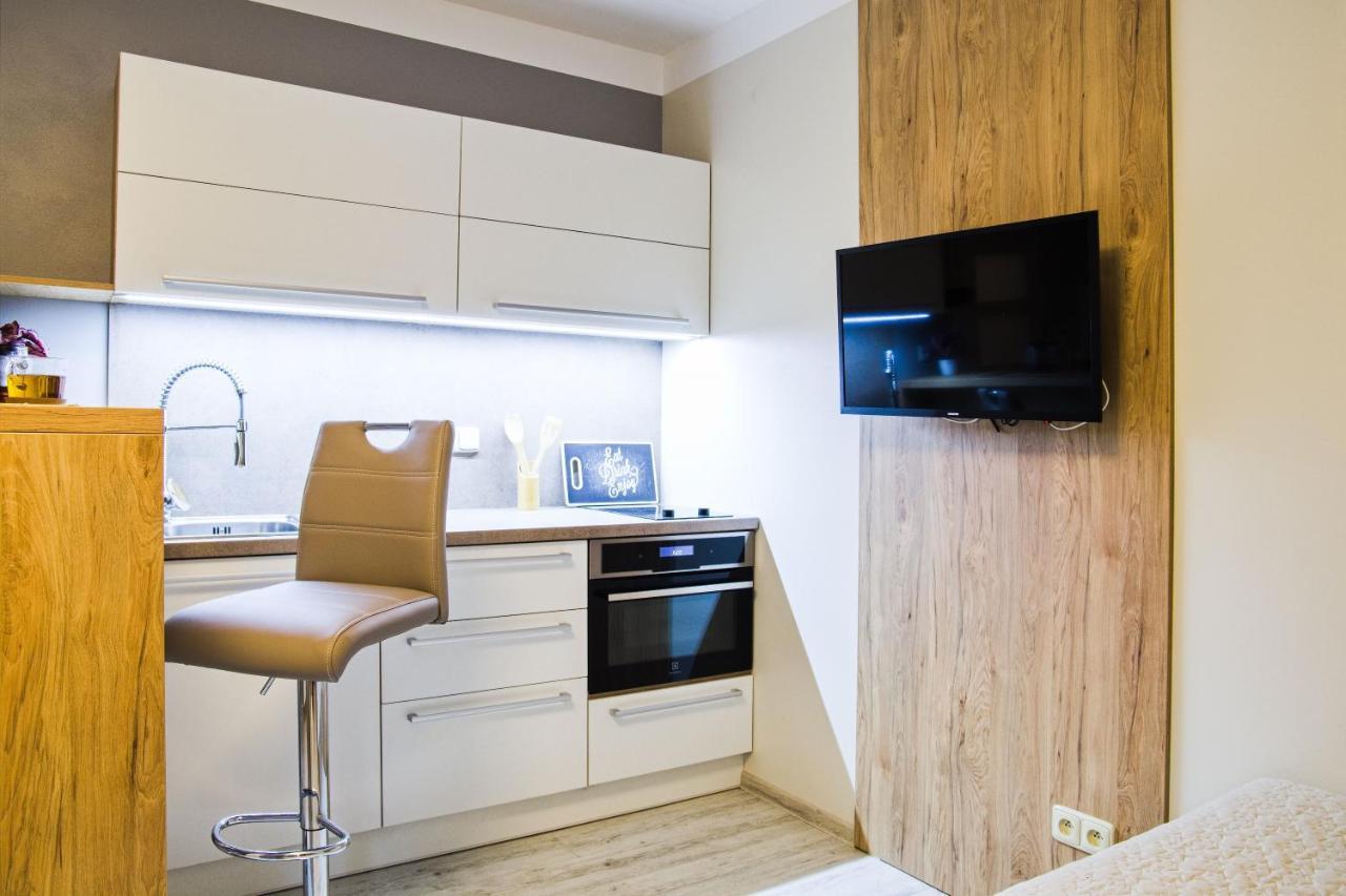 Apartmány a Wellness VMAL s.r.o. Skuteč Exterior foto