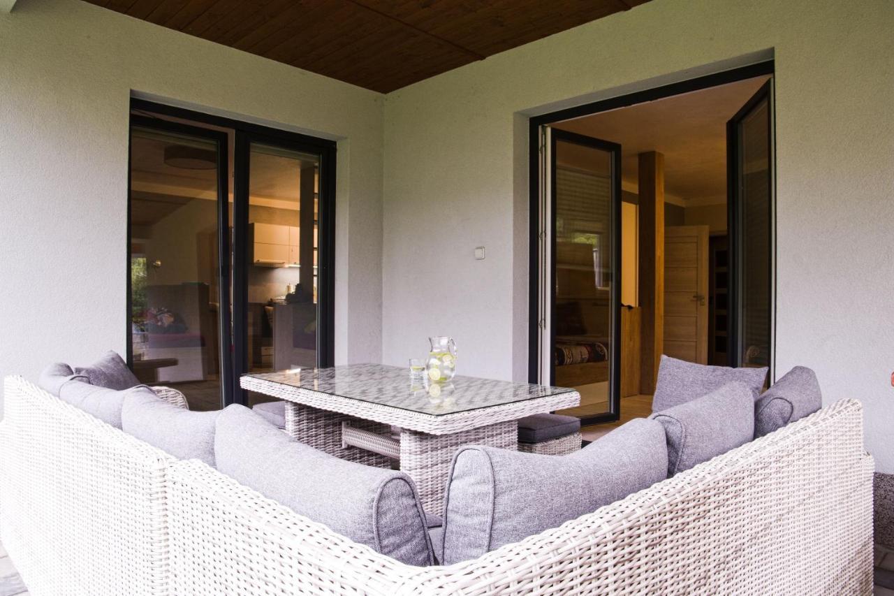 Apartmány a Wellness VMAL s.r.o. Skuteč Exterior foto